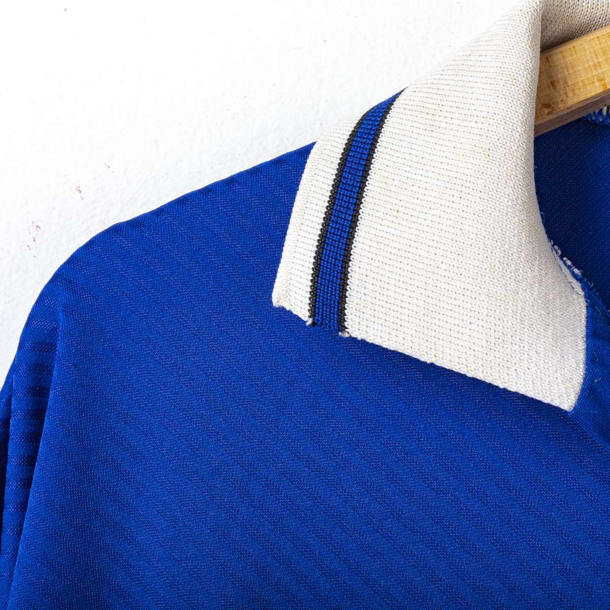 Maglia Home Everton Umbro 1994/1995