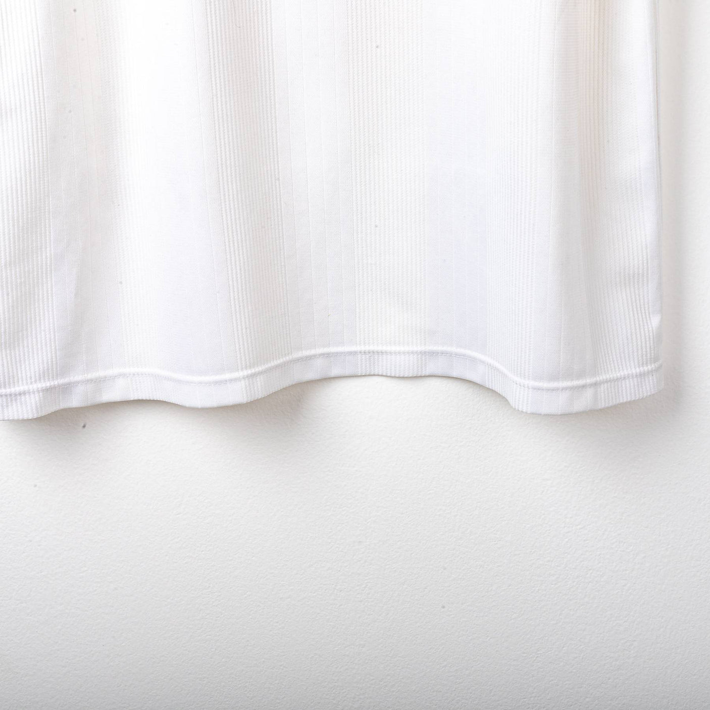 Maglia Away Inghilterra Umbro Gascoigne 8 1996