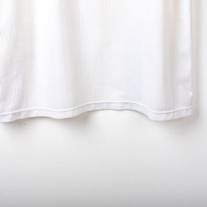 Maglia Away Inghilterra Umbro Gascoigne 8 1996