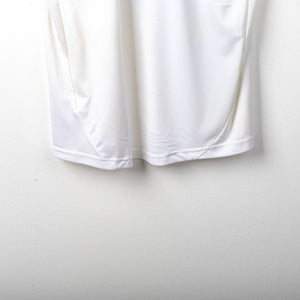 Maglia Away Chelsea Adidas Lampard 8 2013/2014