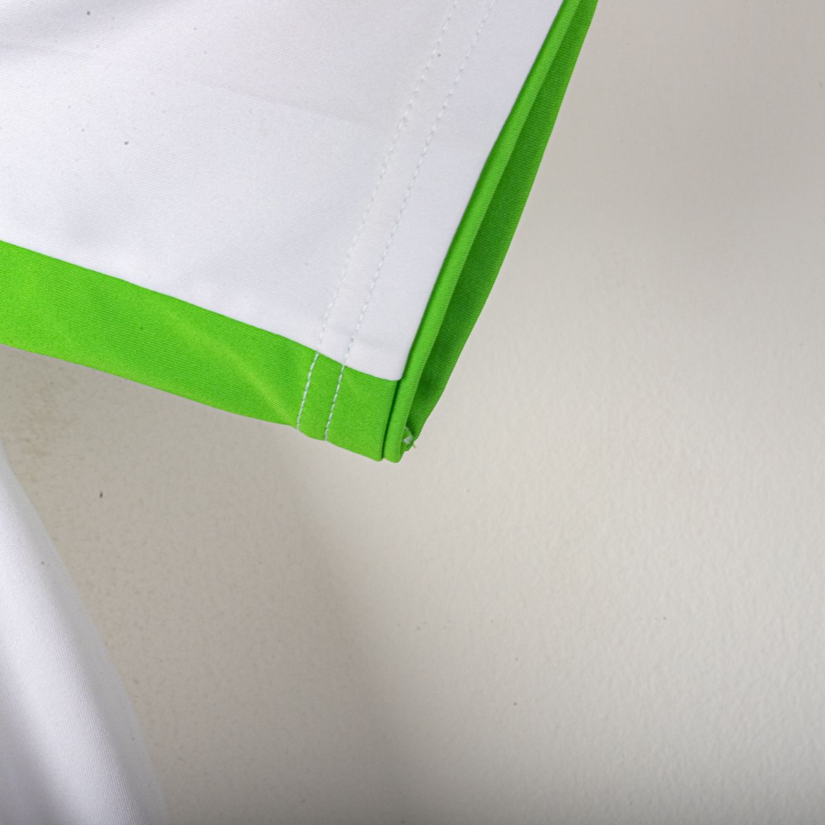 maglia Away Wolfsburg nike Schurrle 17 2014/2015