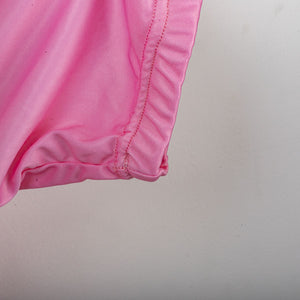 Maglia Rosa Ciclismo Mercatone Uno Fila 1999/2000