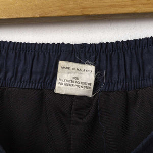 Tuta reggina asics caffè mauro 2002/2003