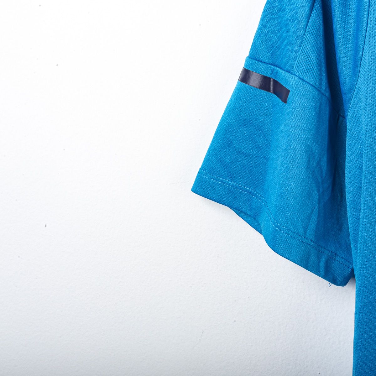 Maglia Allenamento Napoli Kappa 2020/2021 n1