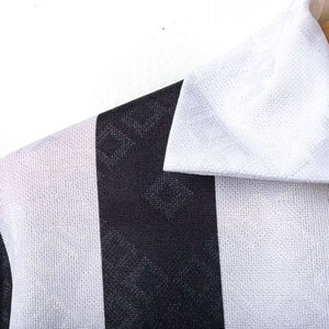 Maglia Juventus Home Kappa Upim 1990/1991