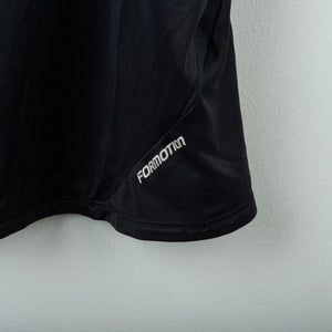Maglia Training Milan Adidas Formotion 2012/2013