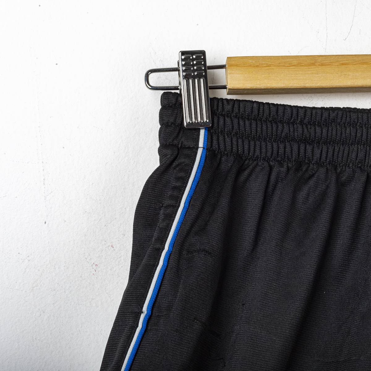 Pantaloncini Portiere Napoli Legea n27 2003/2004