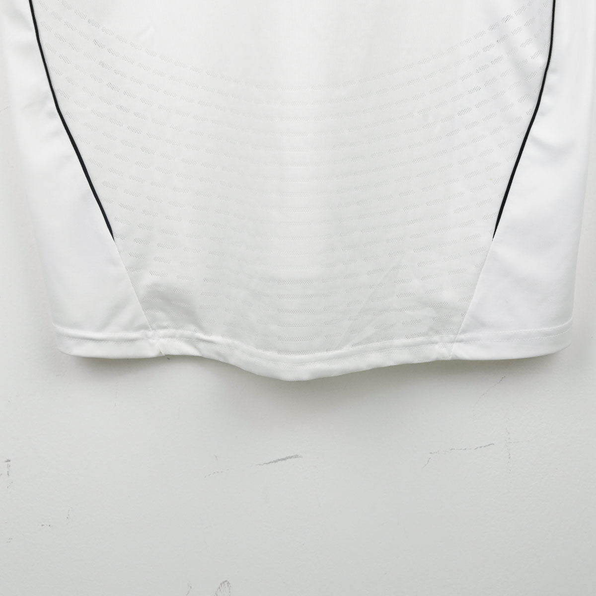 Maglia Home Cesena Adidas Jimenez 10 2010/2011