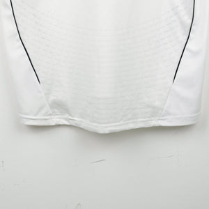 Maglia Home Cesena Adidas Jimenez 10 2010/2011