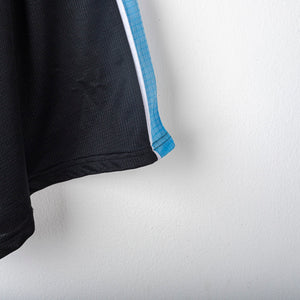 Pantaloncini Third Lazio Puma N23 1999/2000