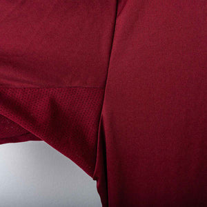 Maglia Home Salernitana Givova 2013/2014