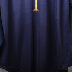 maglia away italia puma buffon n1 con cartellino 2004