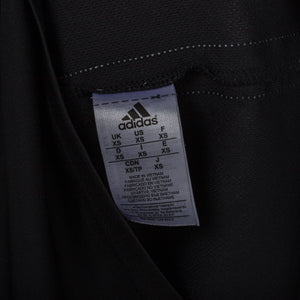 Canotta Away Nba Champions 2012/2013
