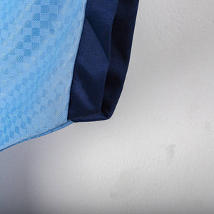 Maglia Home Lazio Umbro Signori n11 1996/1997