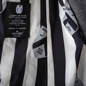 Abito completo Udinese Mulish 2021/2022