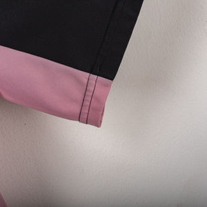 Maglia Third Palermo Lotto +39 Toni n9 2004/2005