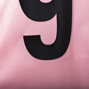 Maglia Home Palermo Lotto +39 Toni n9 2004/2005