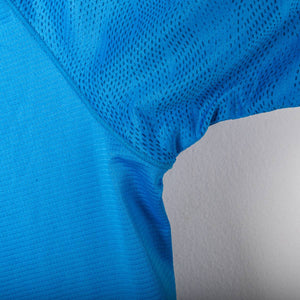 Maglia Home Napoli Kappa Mertens 14 2020/2021