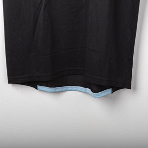 Maglia Third Lazio Puma Matuzalem 8 2008/2009