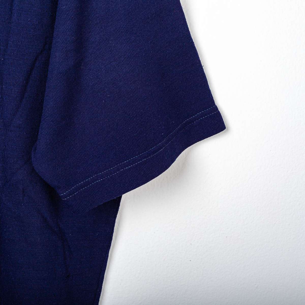 Lazio Umbro Banca di Roma Training T-Shirt 1995/1996