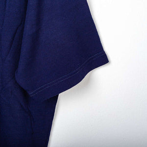 Lazio Umbro Banca di Roma Training T-Shirt 1995/1996