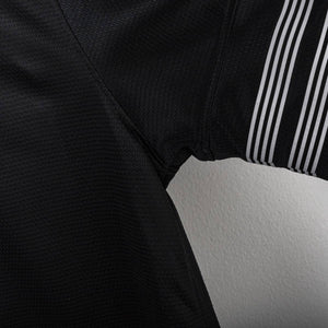 maglia away juventus nike jeep pogba 6 2012/2013