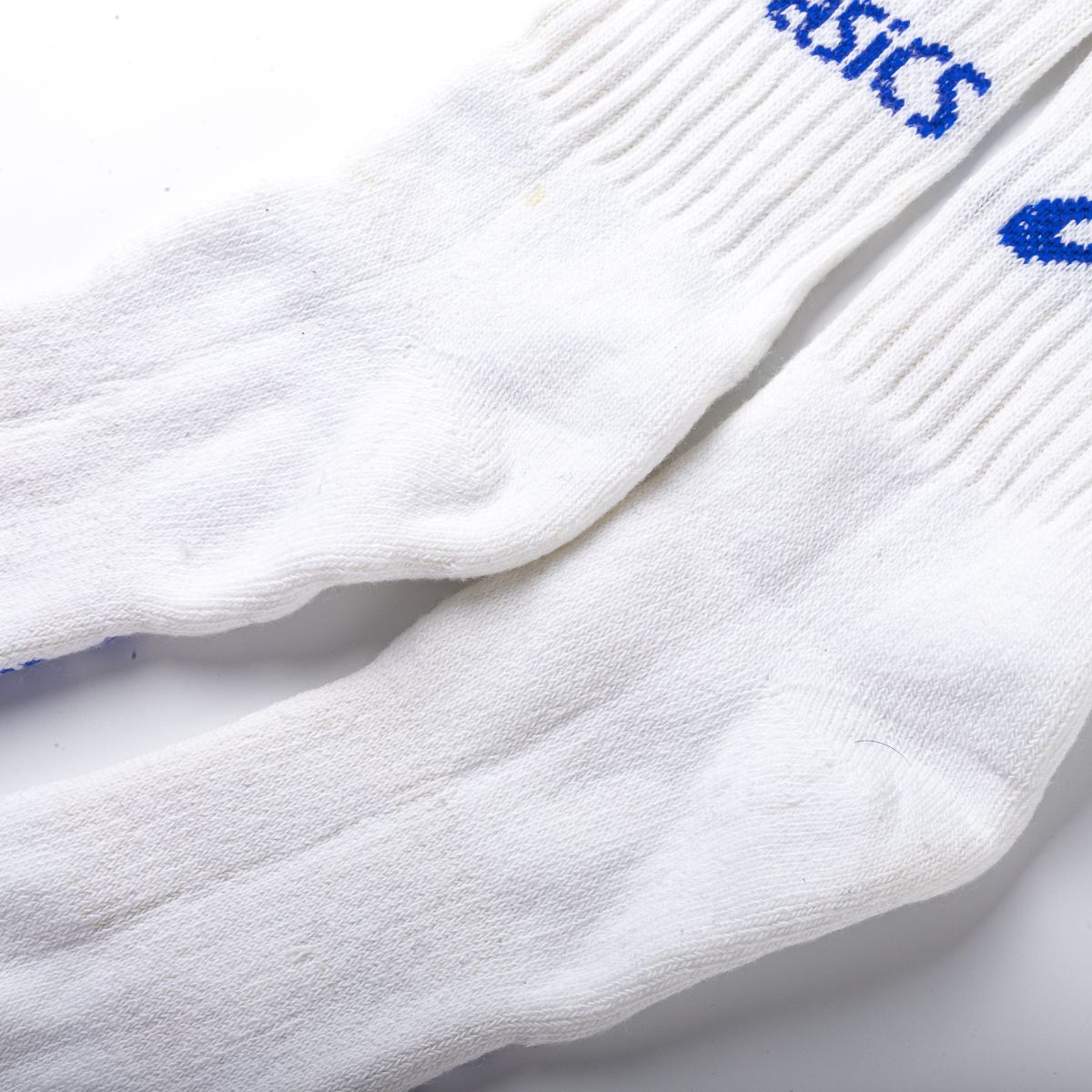 Calzettoni Freetime Sampdoria Asics