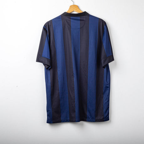 Maglia Home Inter Nike 2013/2014