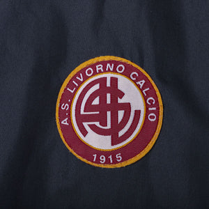 Giacca livorno legea 2006/2007