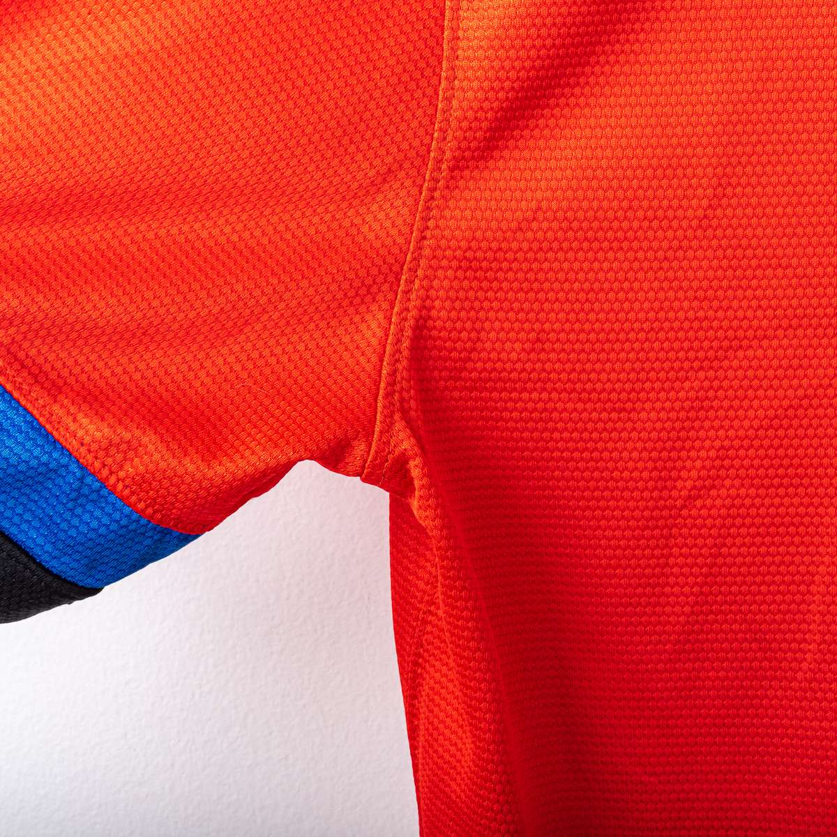 Maglia Third Inter Nike 2012/2013