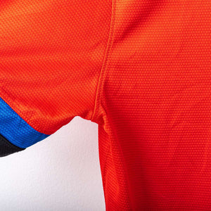 Maglia Third Inter Nike 2012/2013