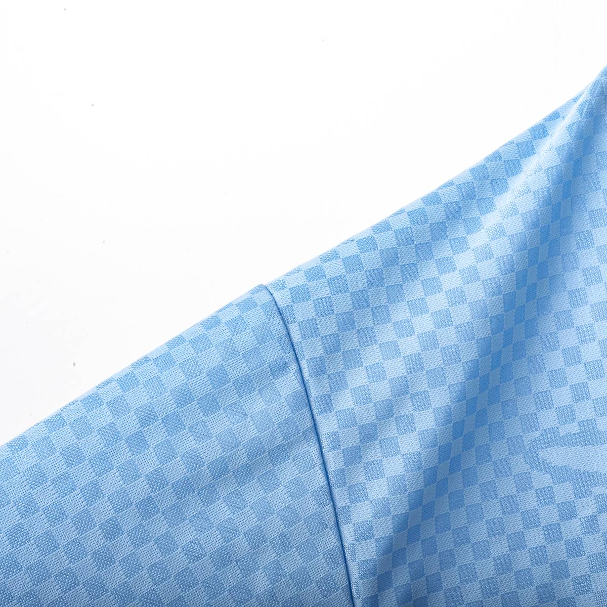 Maglia Home Lazio Umbro Signori n11 1996/1997