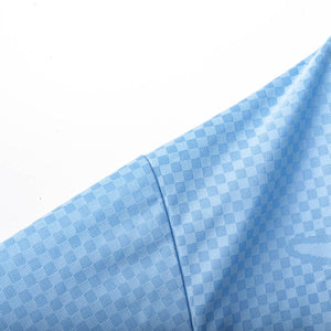 Maglia Home Lazio Umbro Signori n11 1996/1997