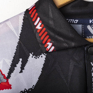 Maglia Away Varese Virma 1998/1999