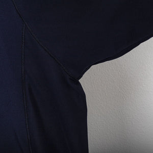 Maglia Home Cagliari Kappa Sardegna Conti 5 2012/2013