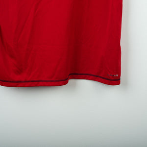 T-shirt Milan Adidas Academy 2013/2014