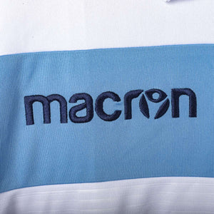 Maglia Away Lazio Macron Correa 11 2018/2019