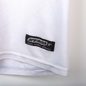 T-shirt Atalanta Errea 2007/2008