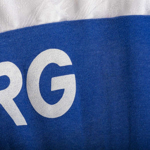 T-Shirt Sampdoria Asics Erg 1993/1994