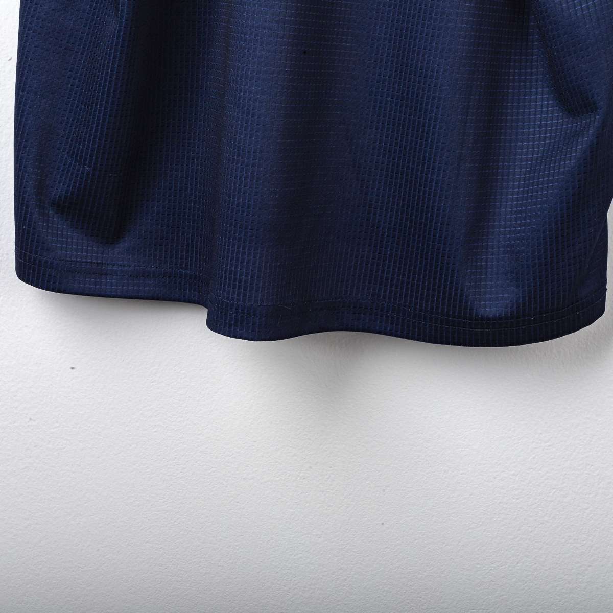 Maglia Third Parma Champion Parmalat 1999/2000