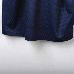 Maglia Third Parma Champion Parmalat 1999/2000