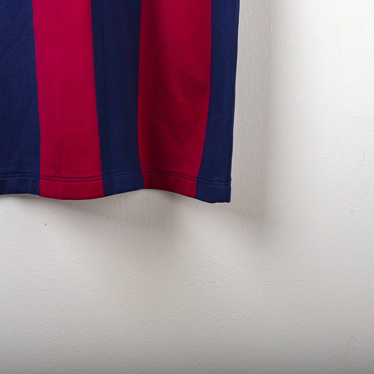 Maglia Home Barcellona Nike Suarez 9 2014/2015