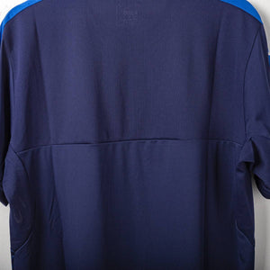 T-Shirt Allenamento Italia Puma 2016/2017