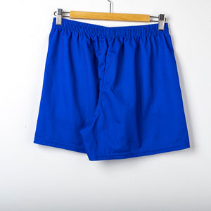 Pantaloncini Manchester United Third 1994/1995