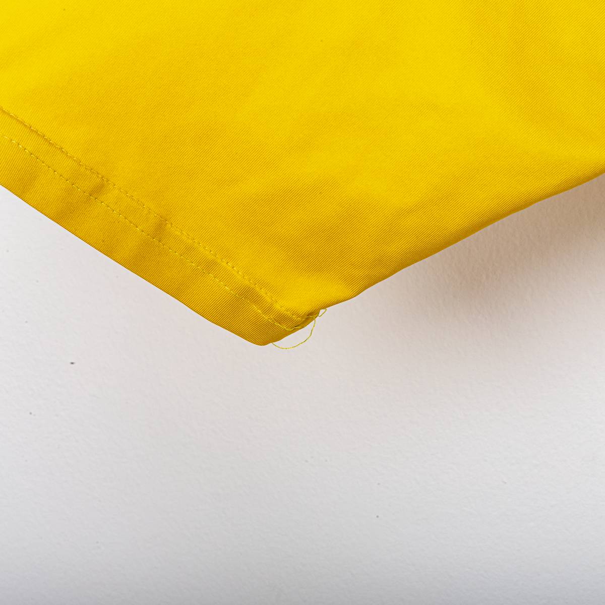 Parma Errea Tecnocasa 2005/2006 Away Shirt