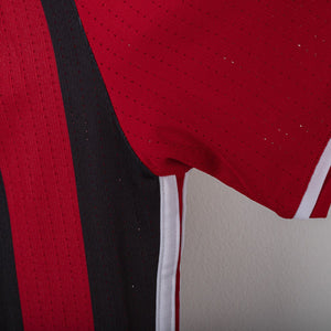 Maglia Home Amkar Perm Adidas 2016/2017