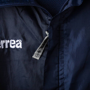 Giacca Antivento Parma Erreà 2018/2019