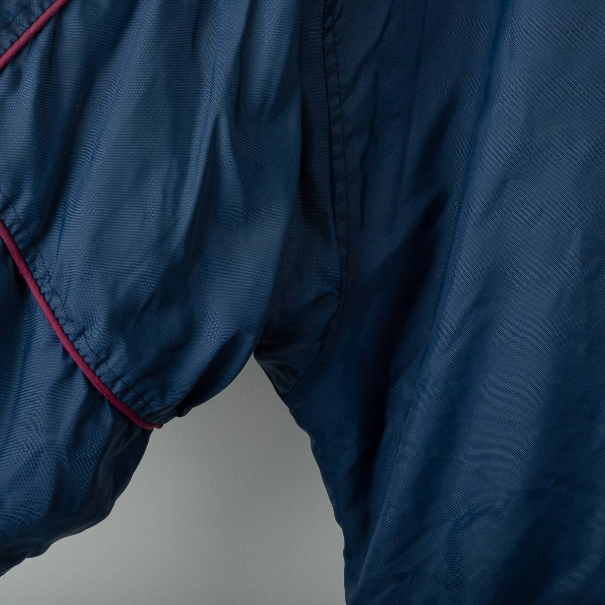 Giaccone Reggiana Asics Giglio 1996/1997