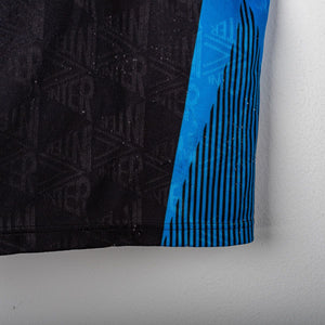 Pantaloncini Home Umbro Inter 1991/1992