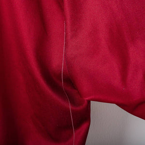 Maglia Anniversario Torino Asics 12 1906–2006 2005/2006